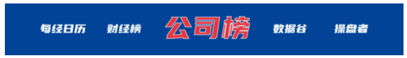 68c0b0ba64549.png