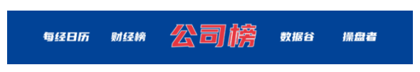 68c34d8c3e027.png