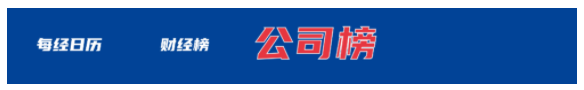 68c60222963cd.png