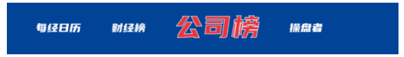 68c7429638ffb.png
