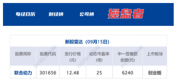 68c742aba2ea5.png
