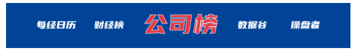 68c9e6c24007b.png