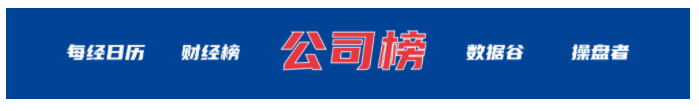 68cdf14da59b4.png