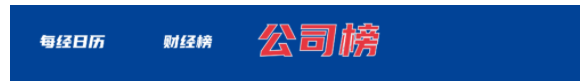 68cf36bb52b52.png