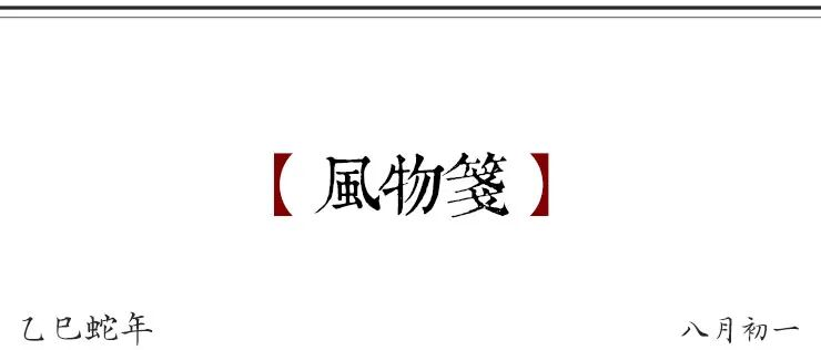 68d13f2bd207a.png