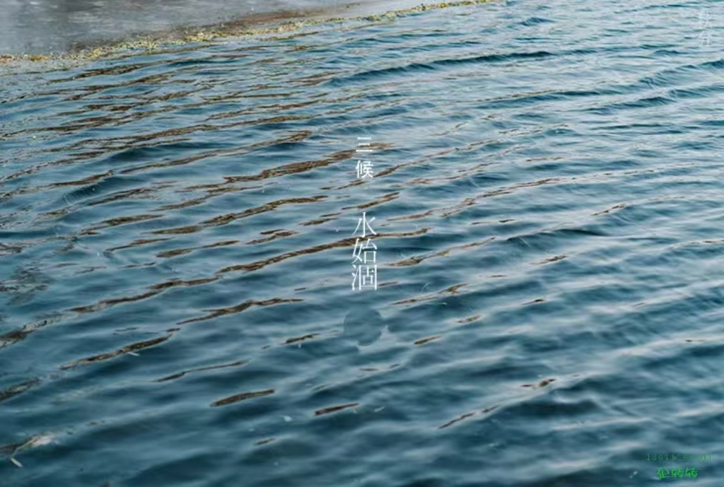 68d13f8d43122.png