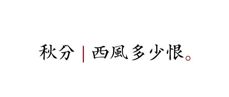 68d13fa580db8.png