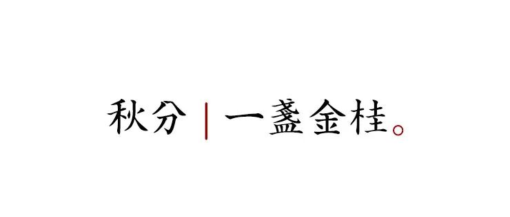 68d14018acc33.png
