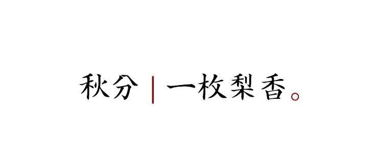 68d1407eb59e9.png