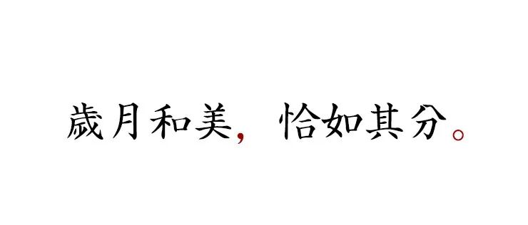 68d140b5ecd6e.png