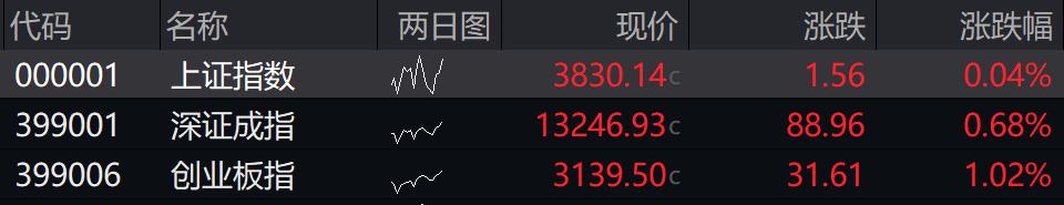 68d1fcbe82e50.png