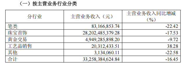 68d25e94059ca.png
