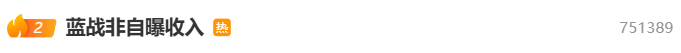 68d3cab78e71f.png