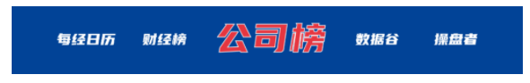 68d47aac17070.png