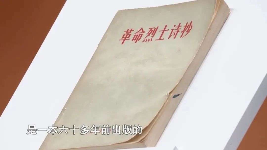 68db37a590456.jpg