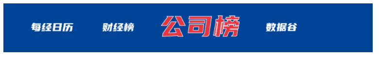 68ddbaa49b1cf.png
