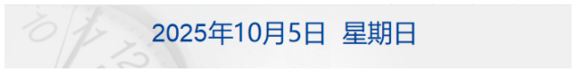 68e1afcfb8bb7.png