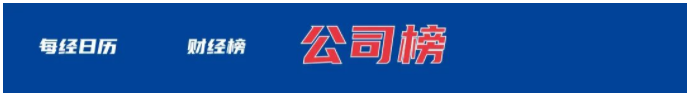 68e1affa38fb9.png