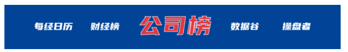 68e8386fe0c37.png