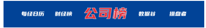 68f01b61bb099.png