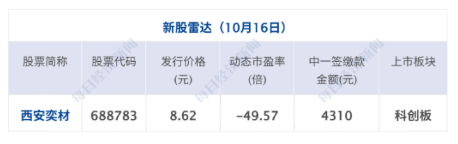 68f01bba386bc.png