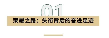 68f0257aec321.png
