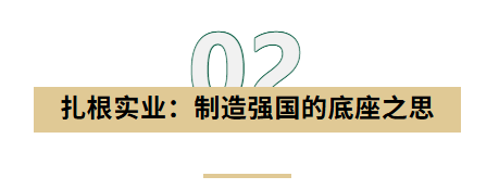 68f0259b80631.png