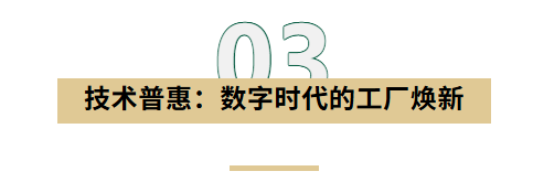68f025afd242f.png