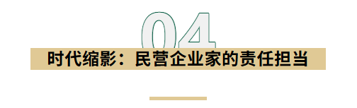 68f025c61a728.png